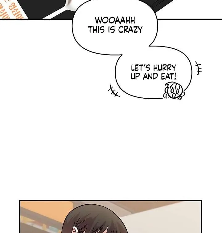 Read Childhood Friend Complex Eunhi EN Manga Online
