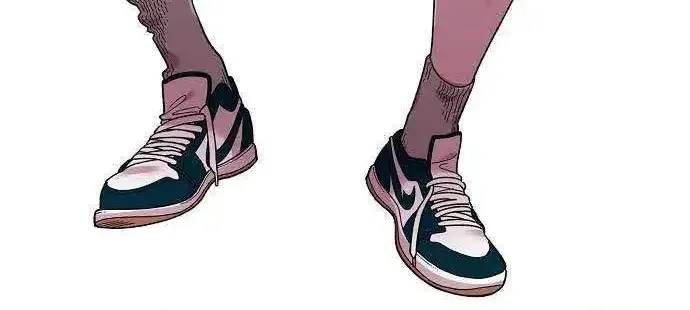 Read Childhood Friend Complex Eunhi EN Manga Online