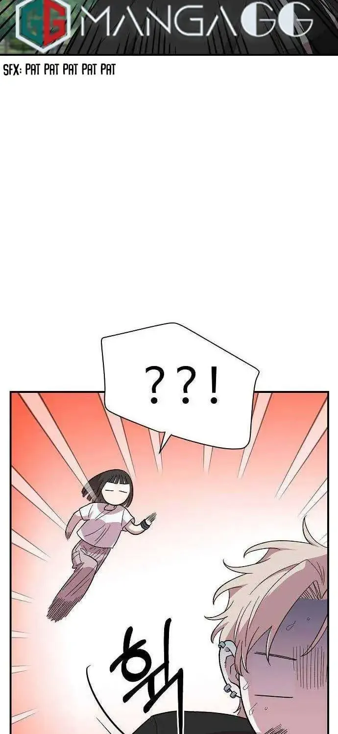 Read Childhood Friend Complex Eunhi EN Manga Online