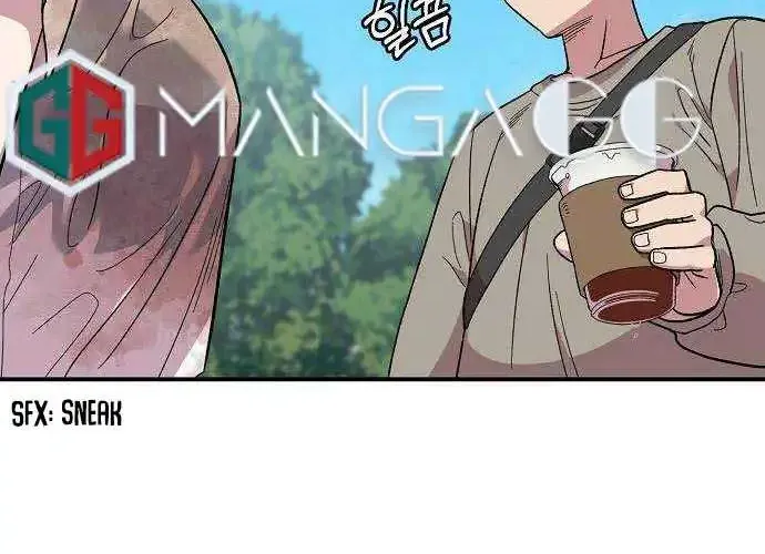 Read Childhood Friend Complex Eunhi EN Manga Online