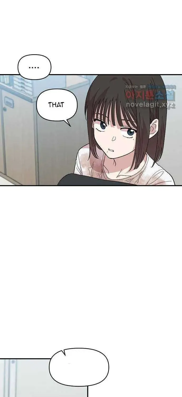 Read Childhood Friend Complex Eunhi EN Manga Online