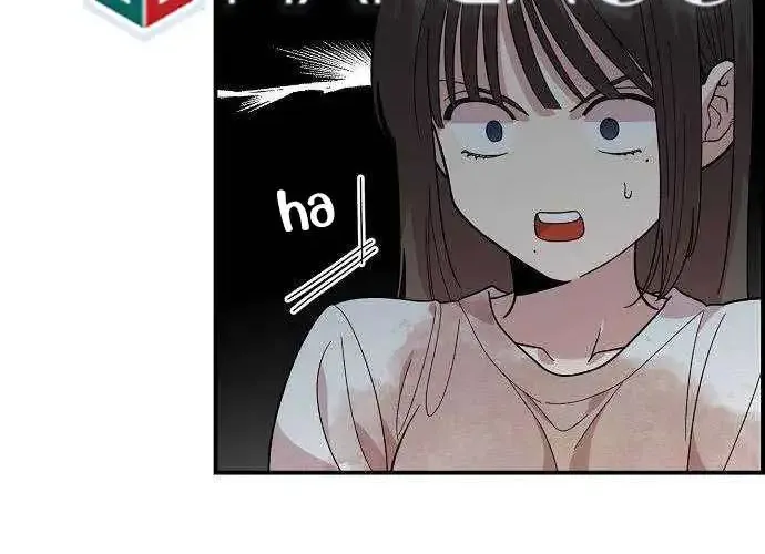 Read Childhood Friend Complex Eunhi EN Manga Online
