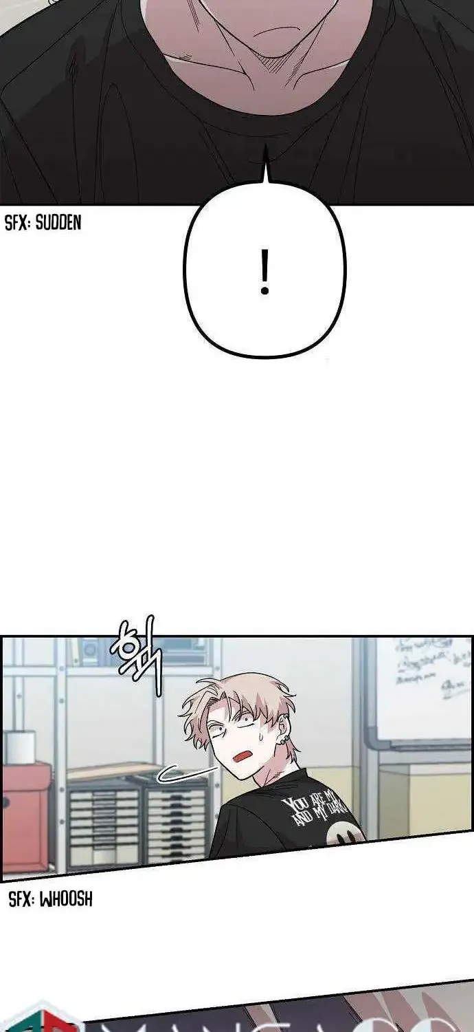 Read Childhood Friend Complex Eunhi EN Manga Online