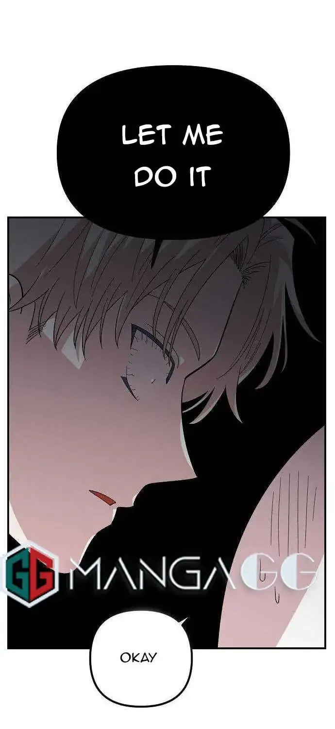 Read Childhood Friend Complex Eunhi EN Manga Online