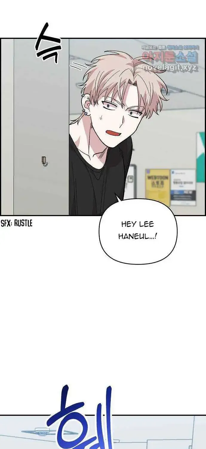 Read Childhood Friend Complex Eunhi EN Manga Online