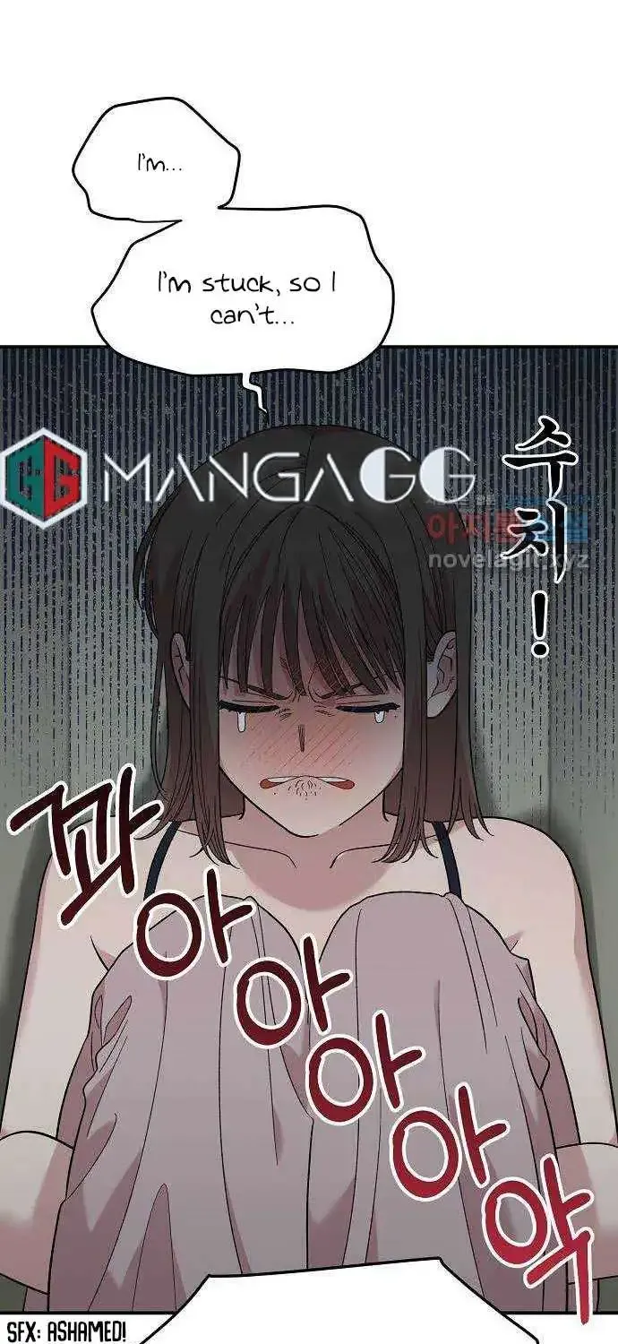 Read Childhood Friend Complex Eunhi EN Manga Online