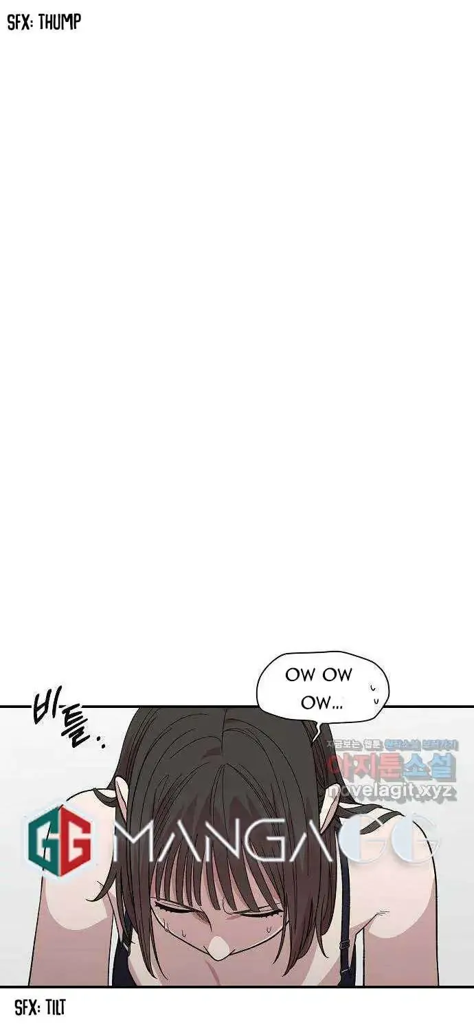 Read Childhood Friend Complex Eunhi EN Manga Online