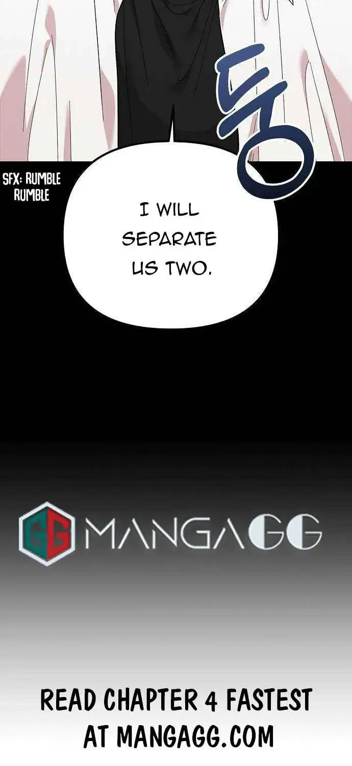 Read Childhood Friend Complex Eunhi EN Manga Online
