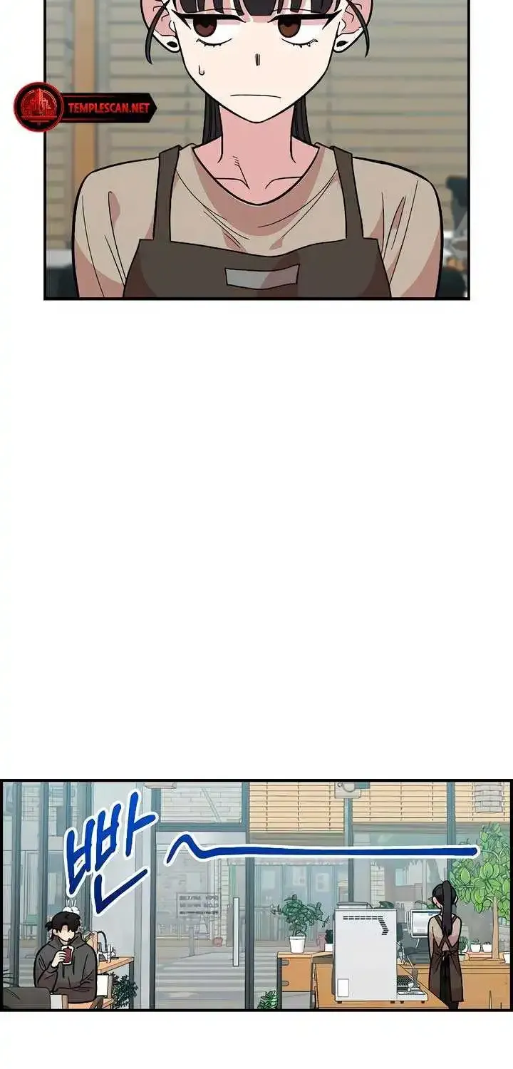 Read Childhood Friend Complex Eunhi EN Manga Online