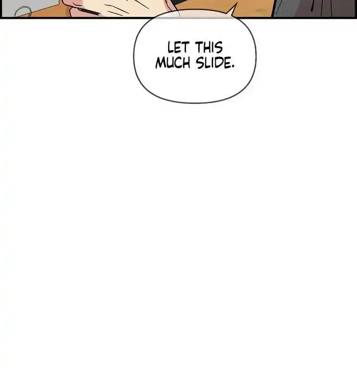 Read Childhood Friend Complex Eunhi EN Manga Online