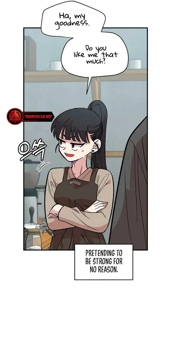 Read Childhood Friend Complex Eunhi EN Manga Online