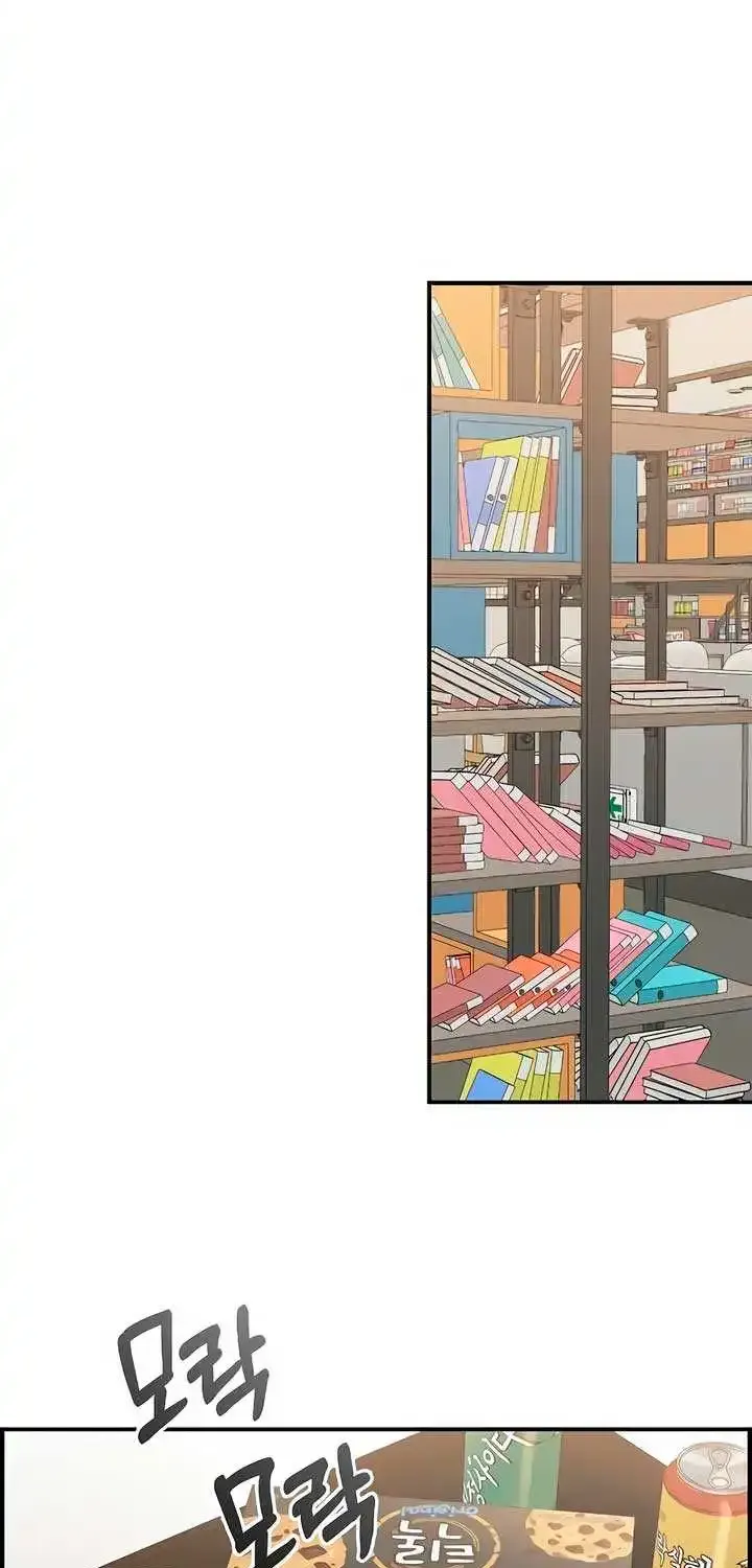 Read Childhood Friend Complex Eunhi EN Manga Online
