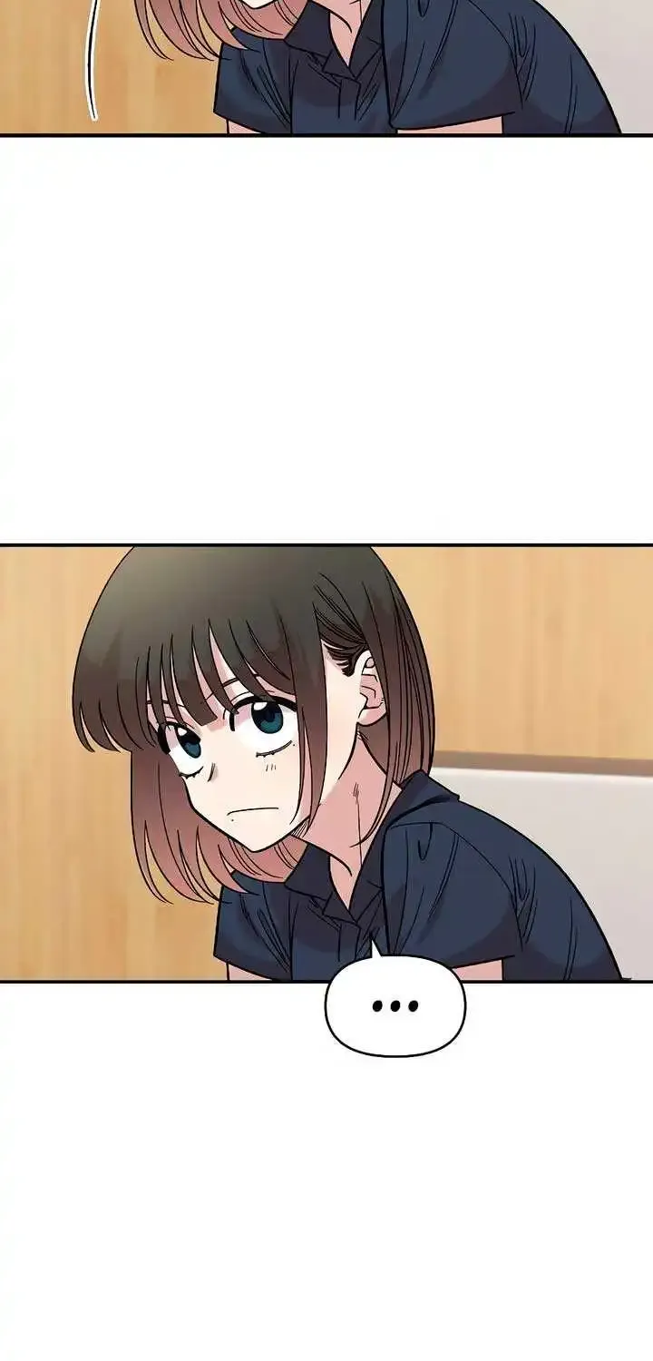 Read Childhood Friend Complex Eunhi EN Manga Online