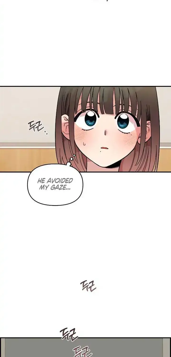 Read Childhood Friend Complex Eunhi EN Manga Online