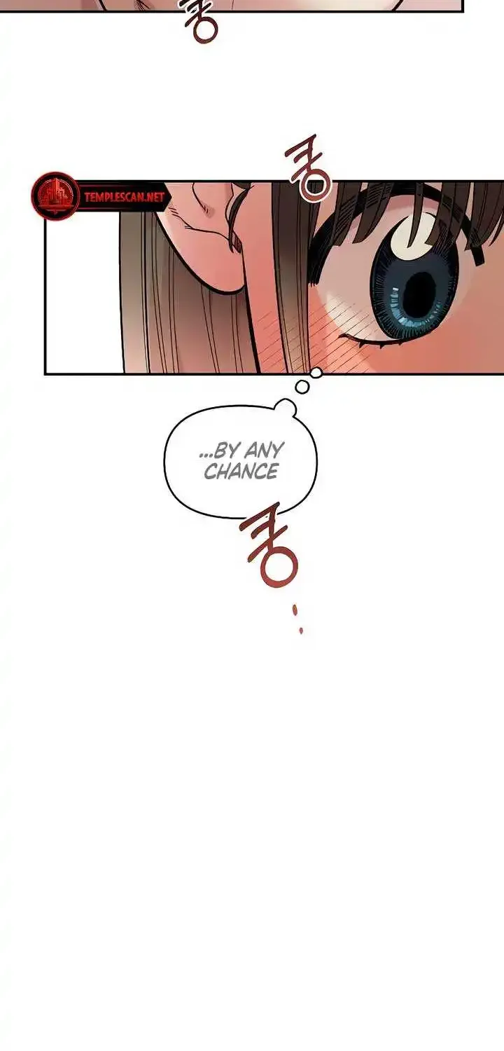 Read Childhood Friend Complex Eunhi EN Manga Online