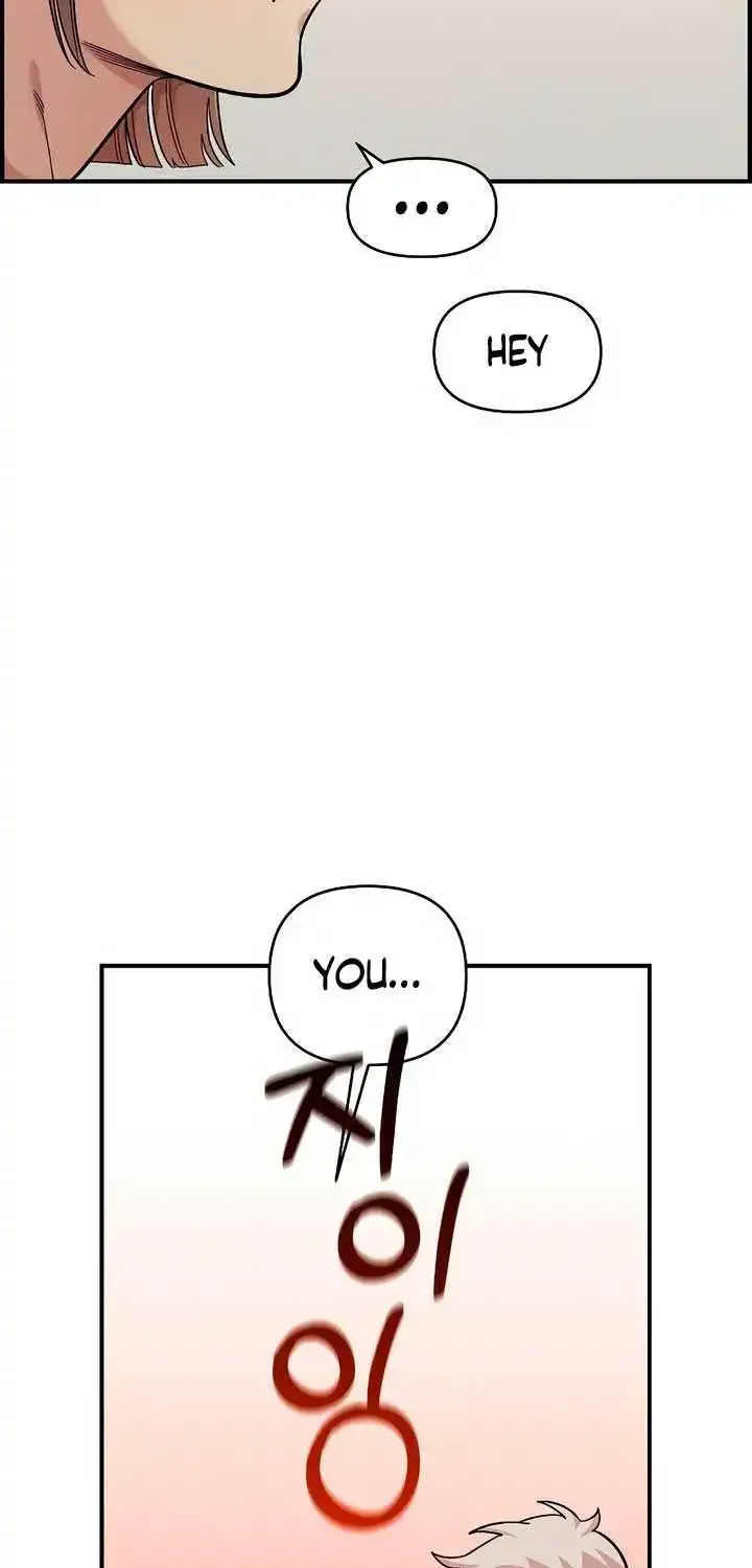 Read Childhood Friend Complex Eunhi EN Manga Online