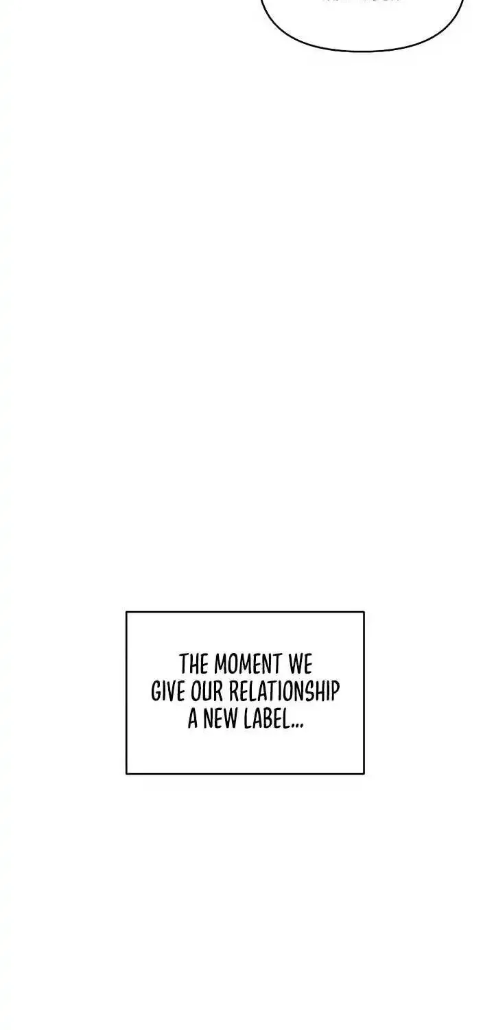 Read Childhood Friend Complex Eunhi EN Manga Online