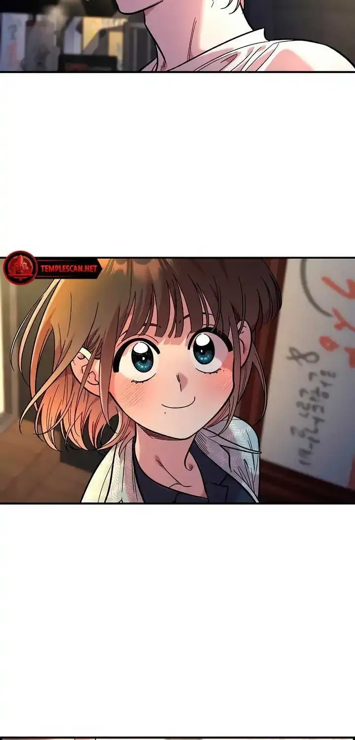 Read Childhood Friend Complex Eunhi EN Manga Online