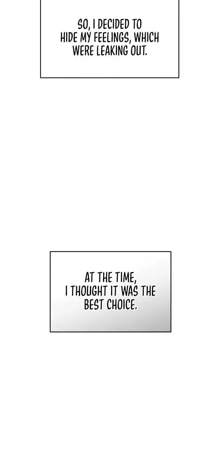 Read Childhood Friend Complex Eunhi EN Manga Online