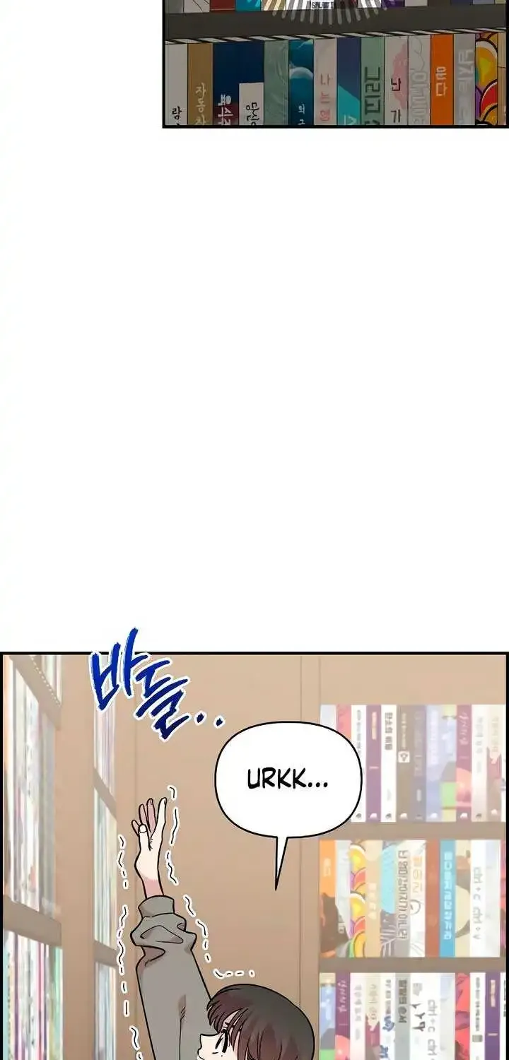 Read Childhood Friend Complex Eunhi EN Manga Online