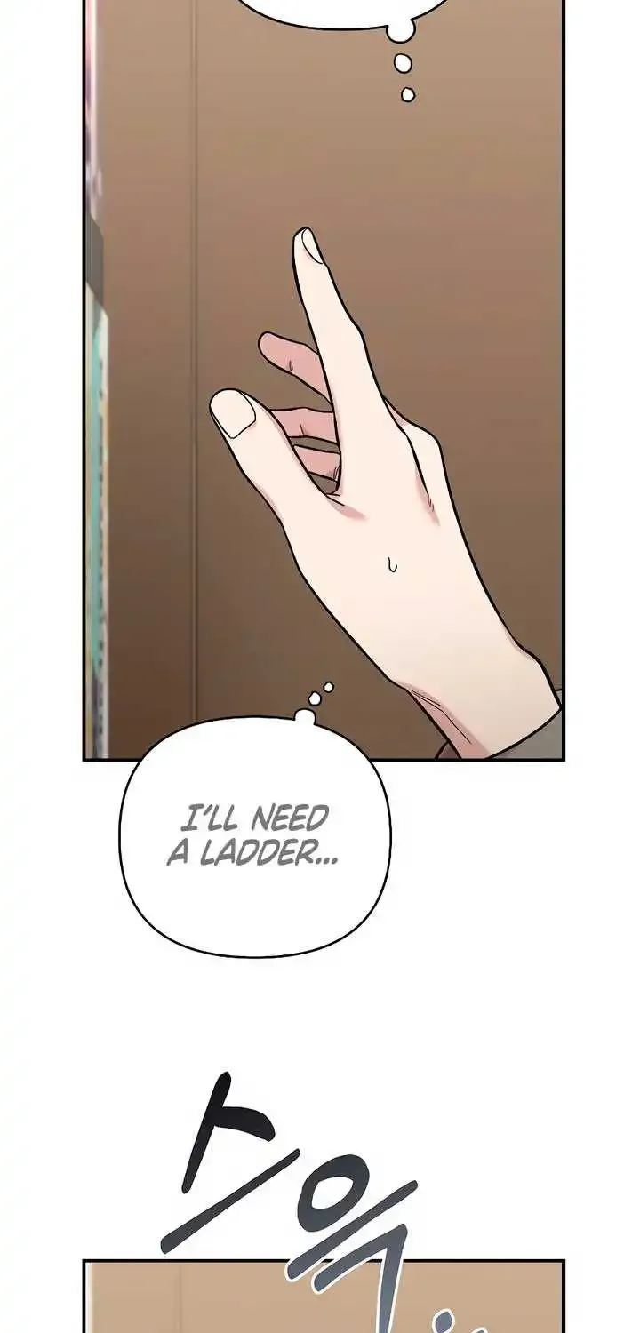 Read Childhood Friend Complex Eunhi EN Manga Online