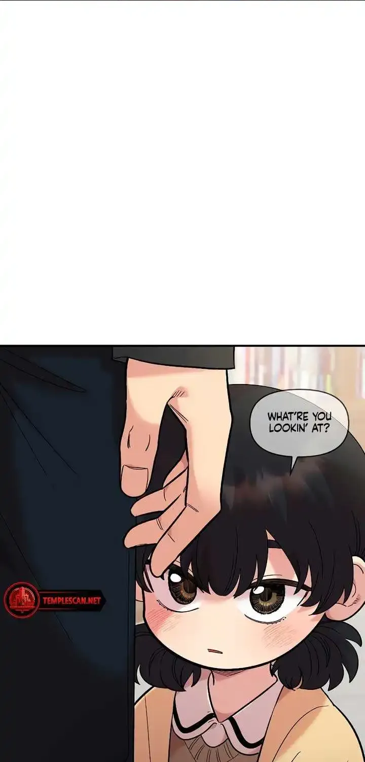 Read Childhood Friend Complex Eunhi EN Manga Online