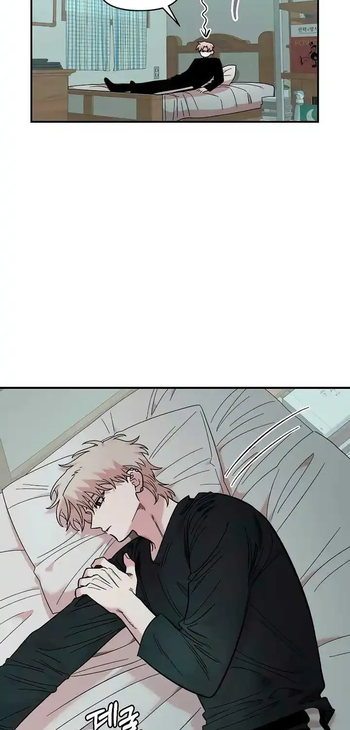 Read Childhood Friend Complex Eunhi EN Manga Online