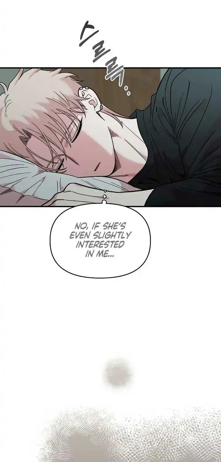 Read Childhood Friend Complex Eunhi EN Manga Online