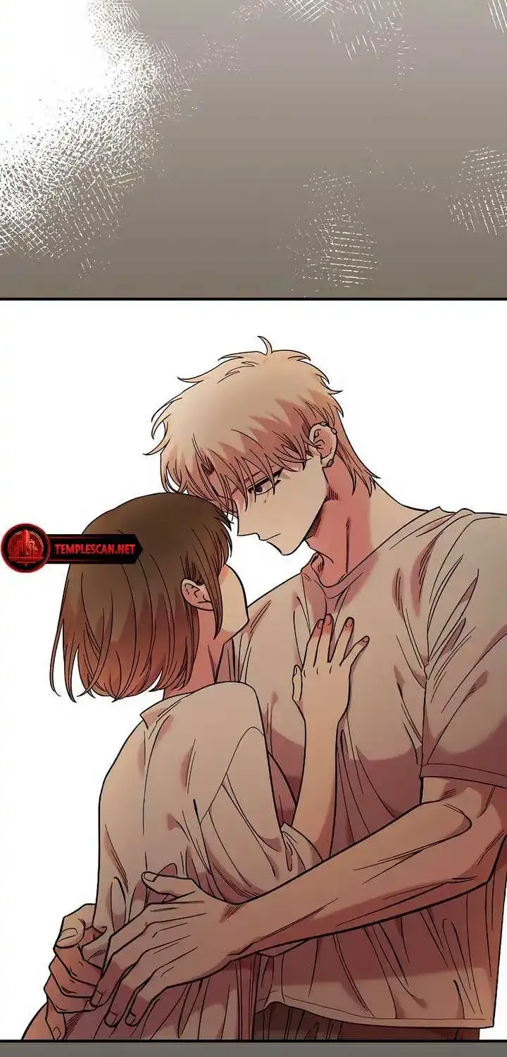 Read Childhood Friend Complex Eunhi EN Manga Online