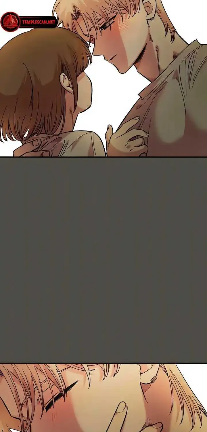 Read Childhood Friend Complex Eunhi EN Manga Online