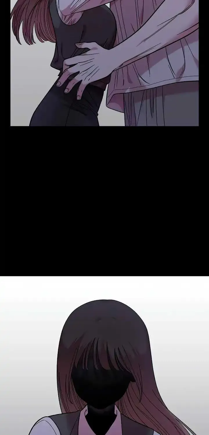 Read Childhood Friend Complex Eunhi EN Manga Online