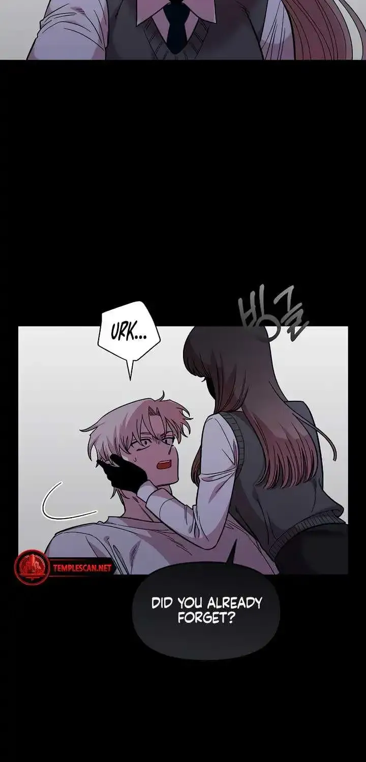 Read Childhood Friend Complex Eunhi EN Manga Online