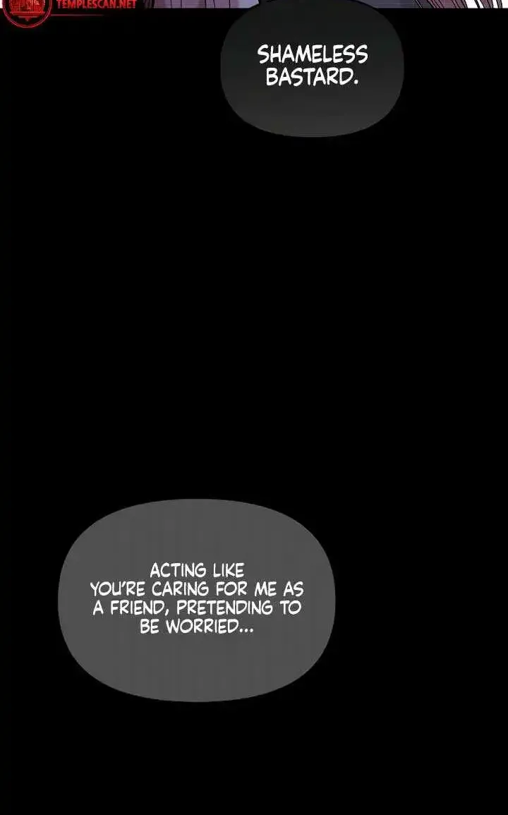 Read Childhood Friend Complex Eunhi EN Manga Online