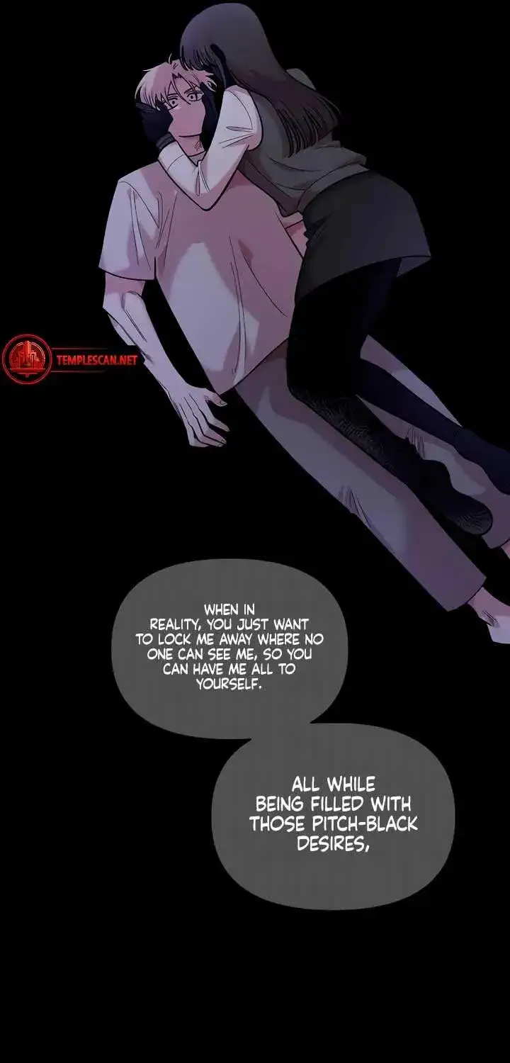 Read Childhood Friend Complex Eunhi EN Manga Online