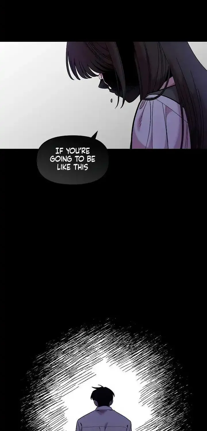 Read Childhood Friend Complex Eunhi EN Manga Online