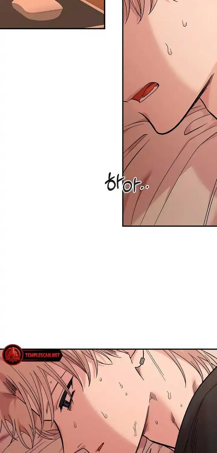 Read Childhood Friend Complex Eunhi EN Manga Online