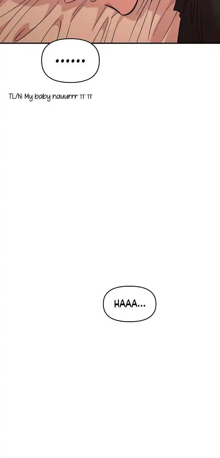 Read Childhood Friend Complex Eunhi EN Manga Online