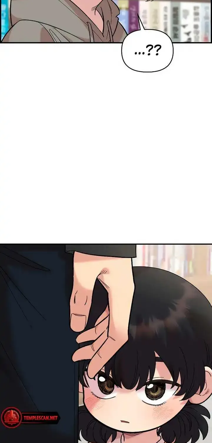 Read Childhood Friend Complex Eunhi EN Manga Online