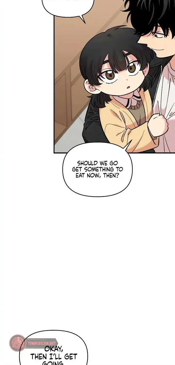 Read Childhood Friend Complex Eunhi EN Manga Online