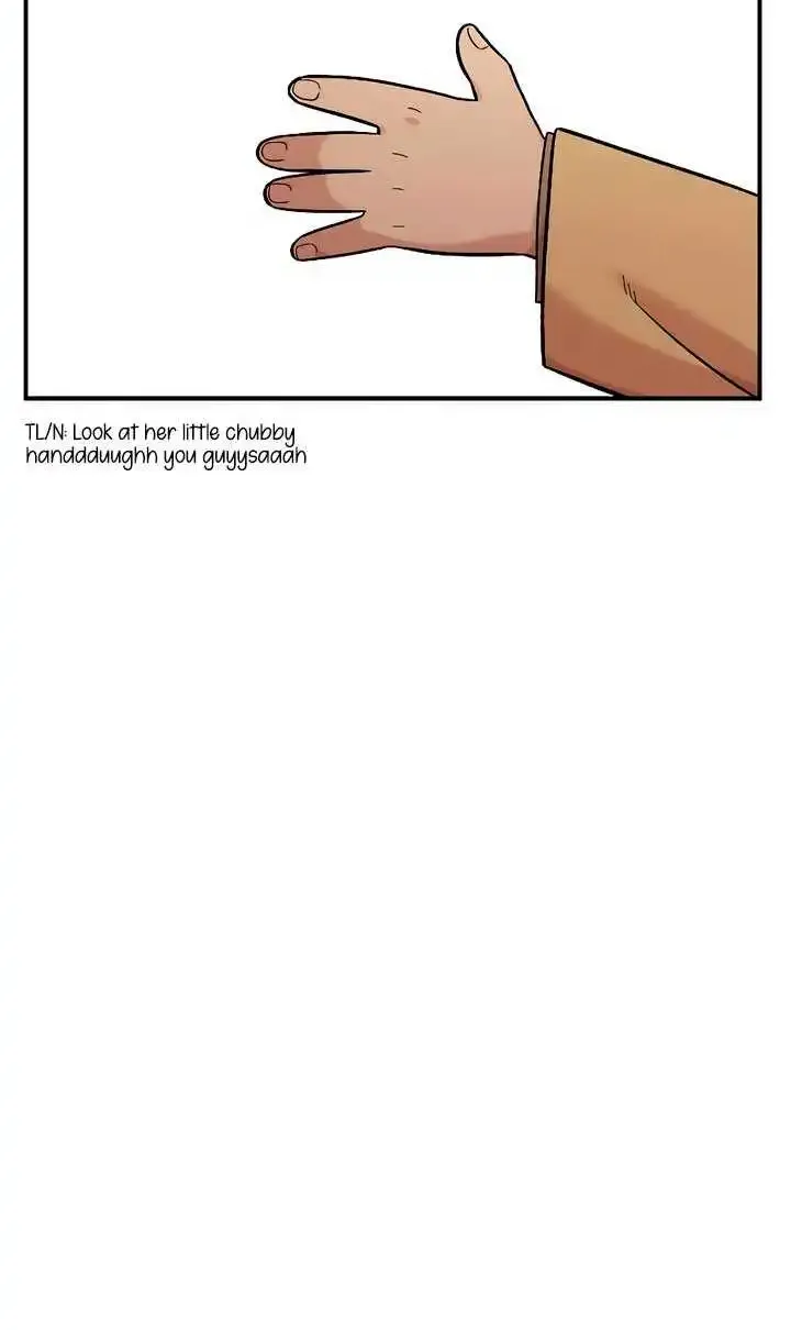 Read Childhood Friend Complex Eunhi EN Manga Online