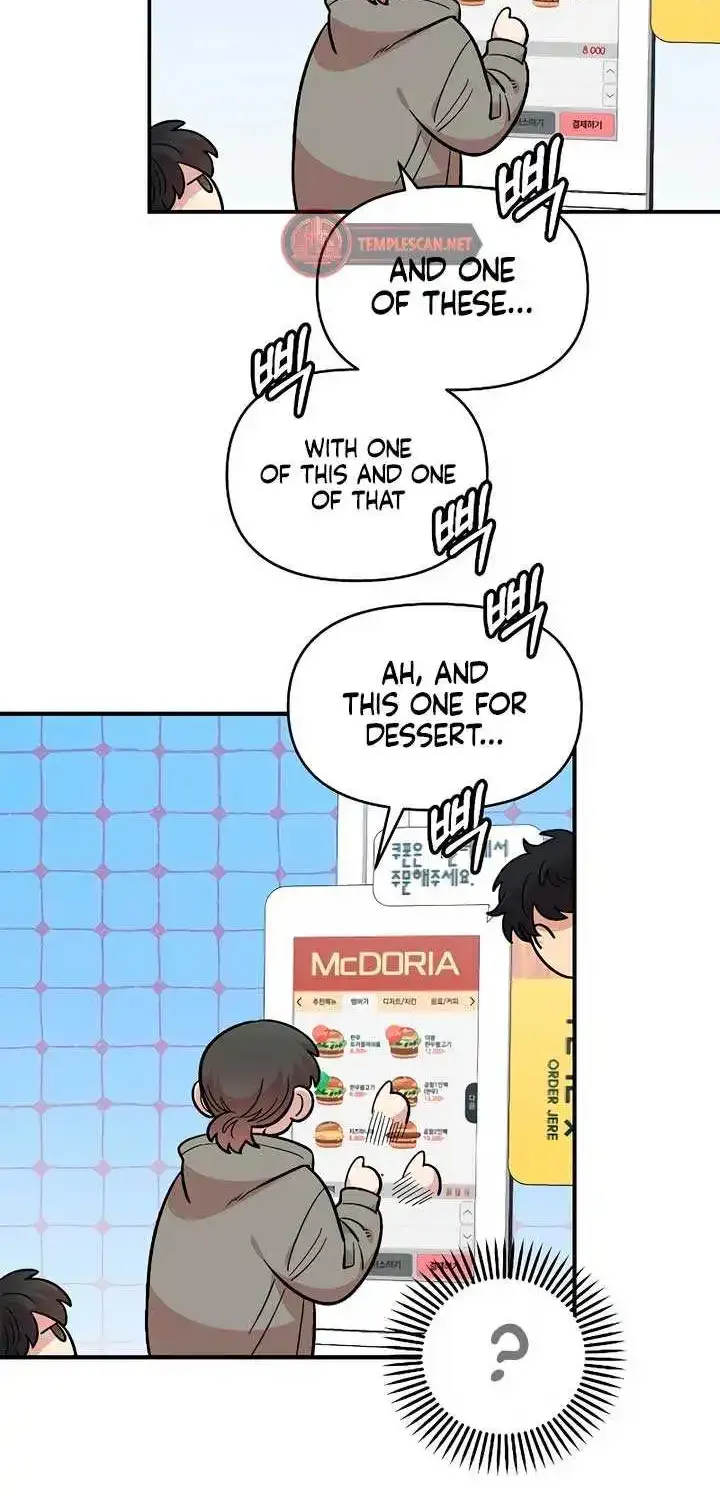 Read Childhood Friend Complex Eunhi EN Manga Online