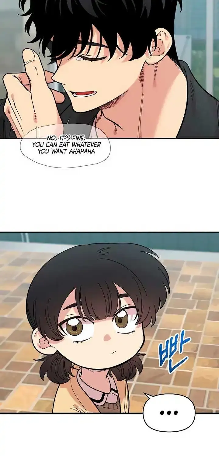 Read Childhood Friend Complex Eunhi EN Manga Online