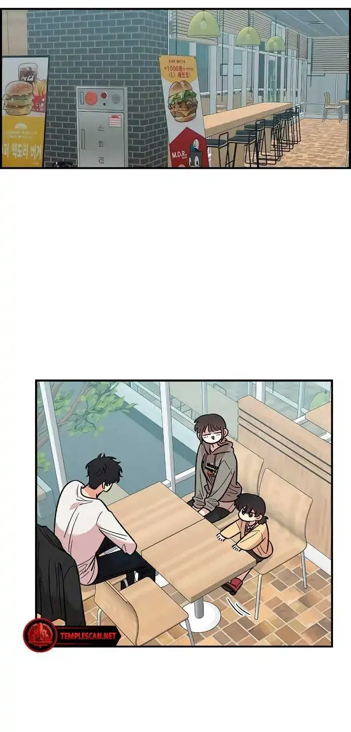 Read Childhood Friend Complex Eunhi EN Manga Online