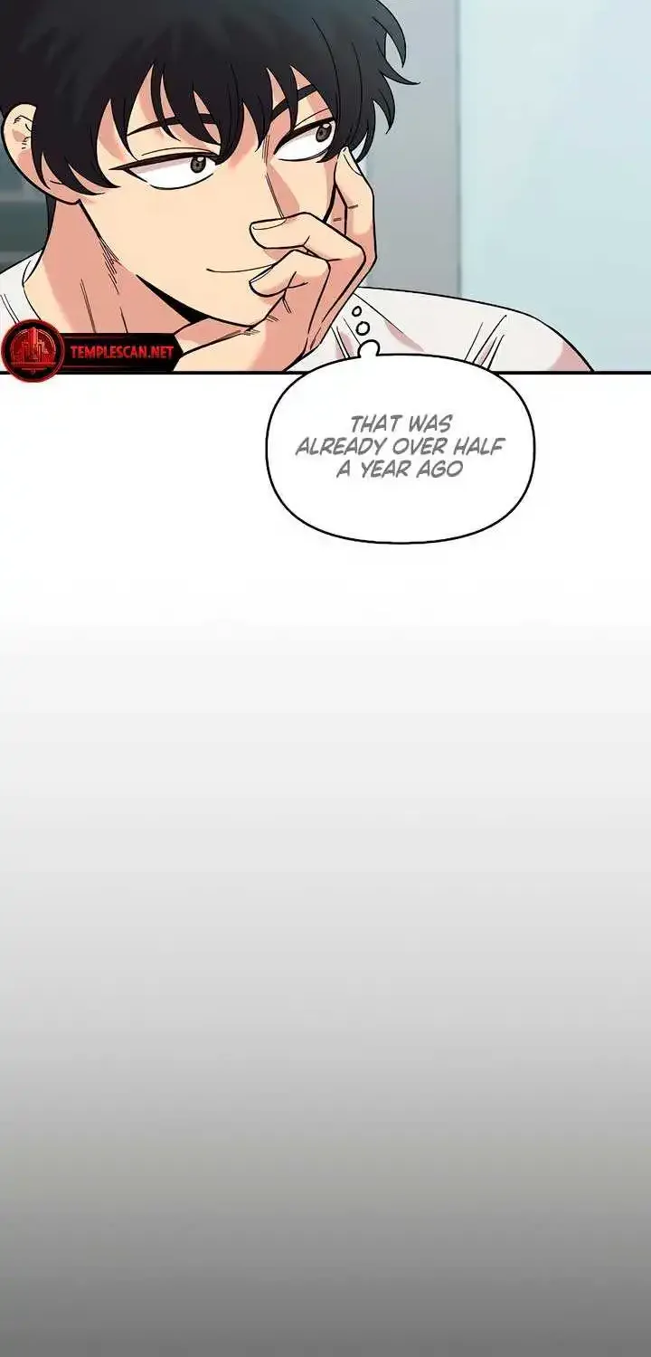 Read Childhood Friend Complex Eunhi EN Manga Online
