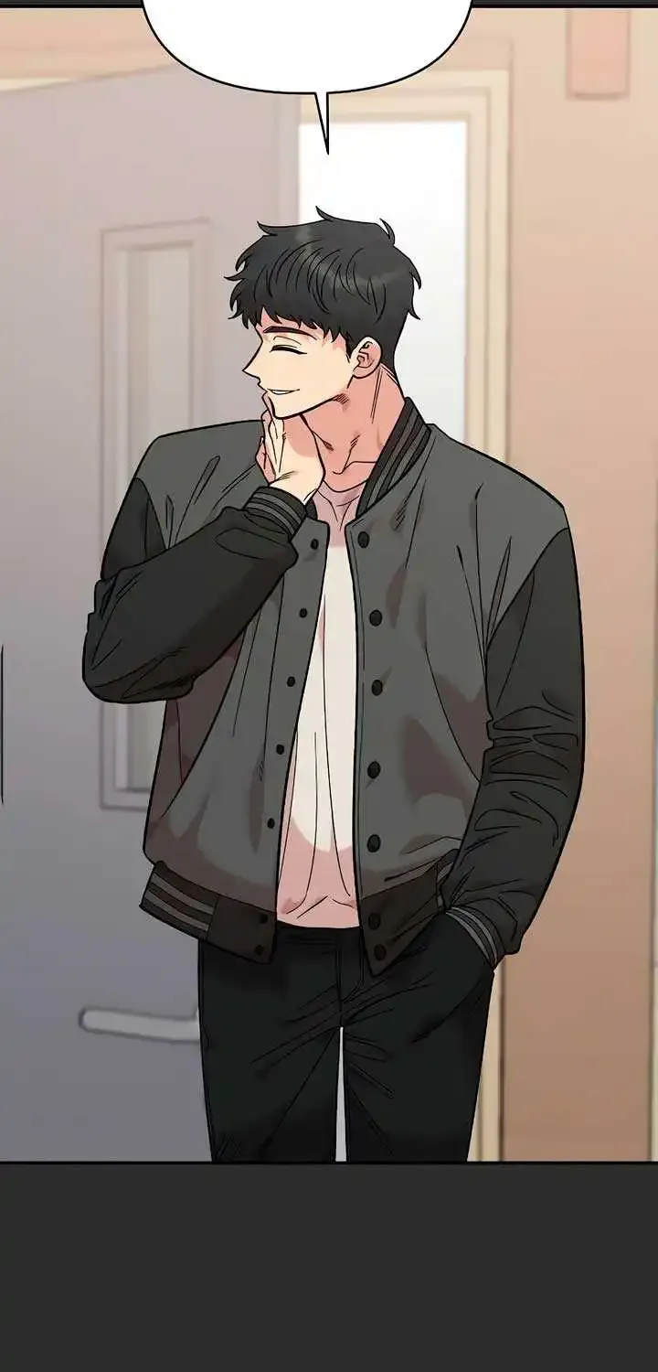 Read Childhood Friend Complex Eunhi EN Manga Online