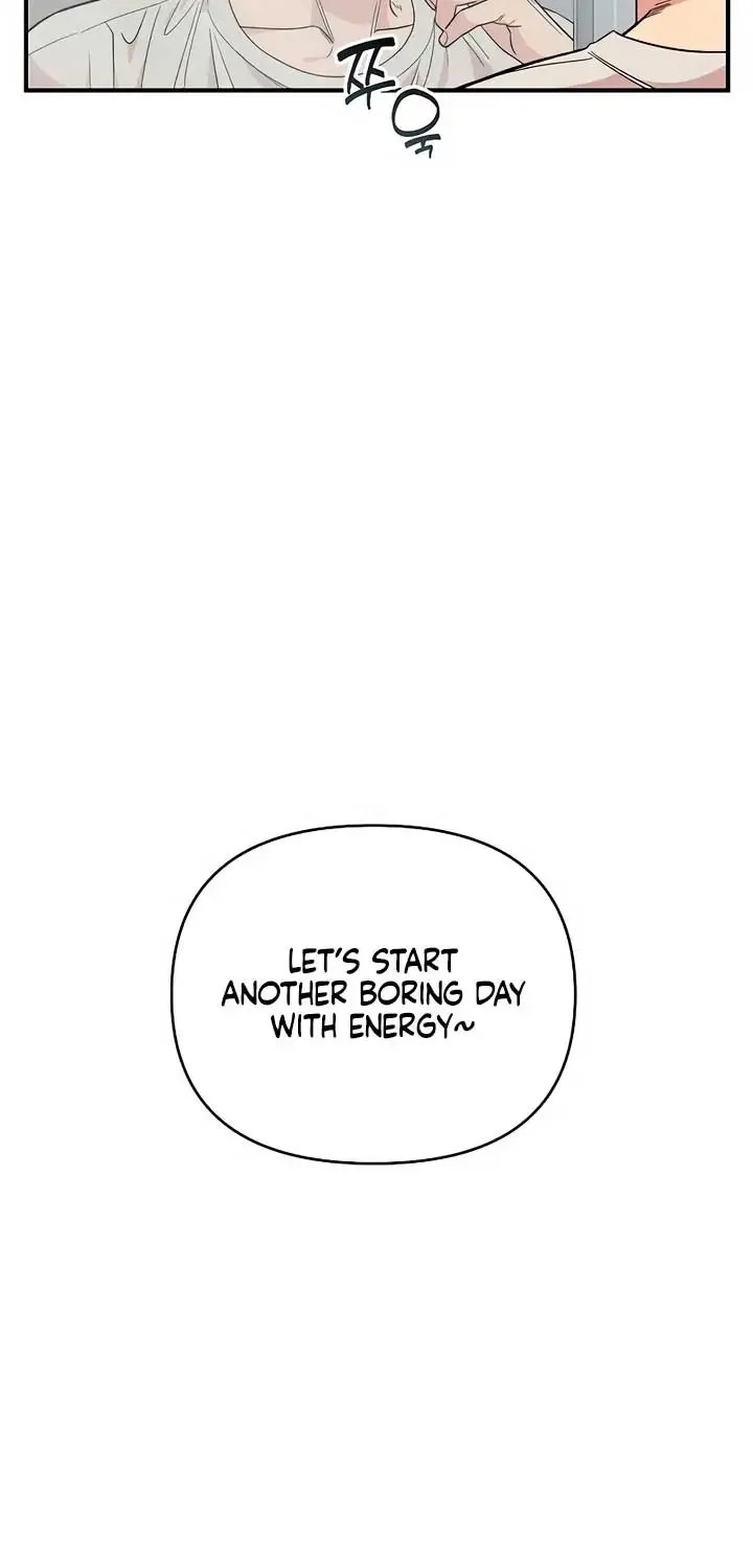 Read Childhood Friend Complex Eunhi EN Manga Online
