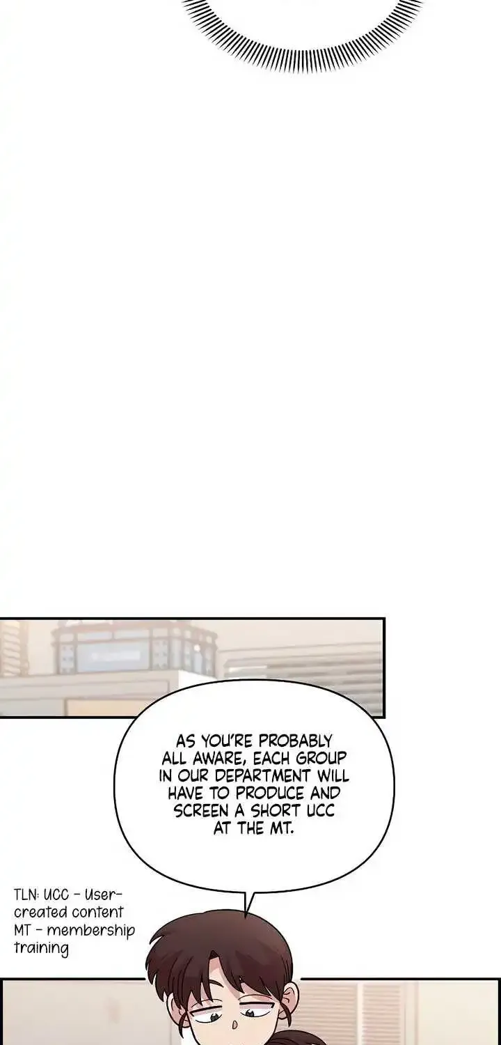 Read Childhood Friend Complex Eunhi EN Manga Online
