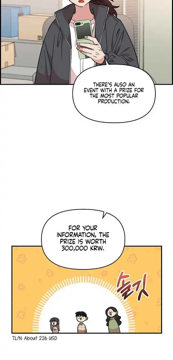 Read Childhood Friend Complex Eunhi EN Manga Online