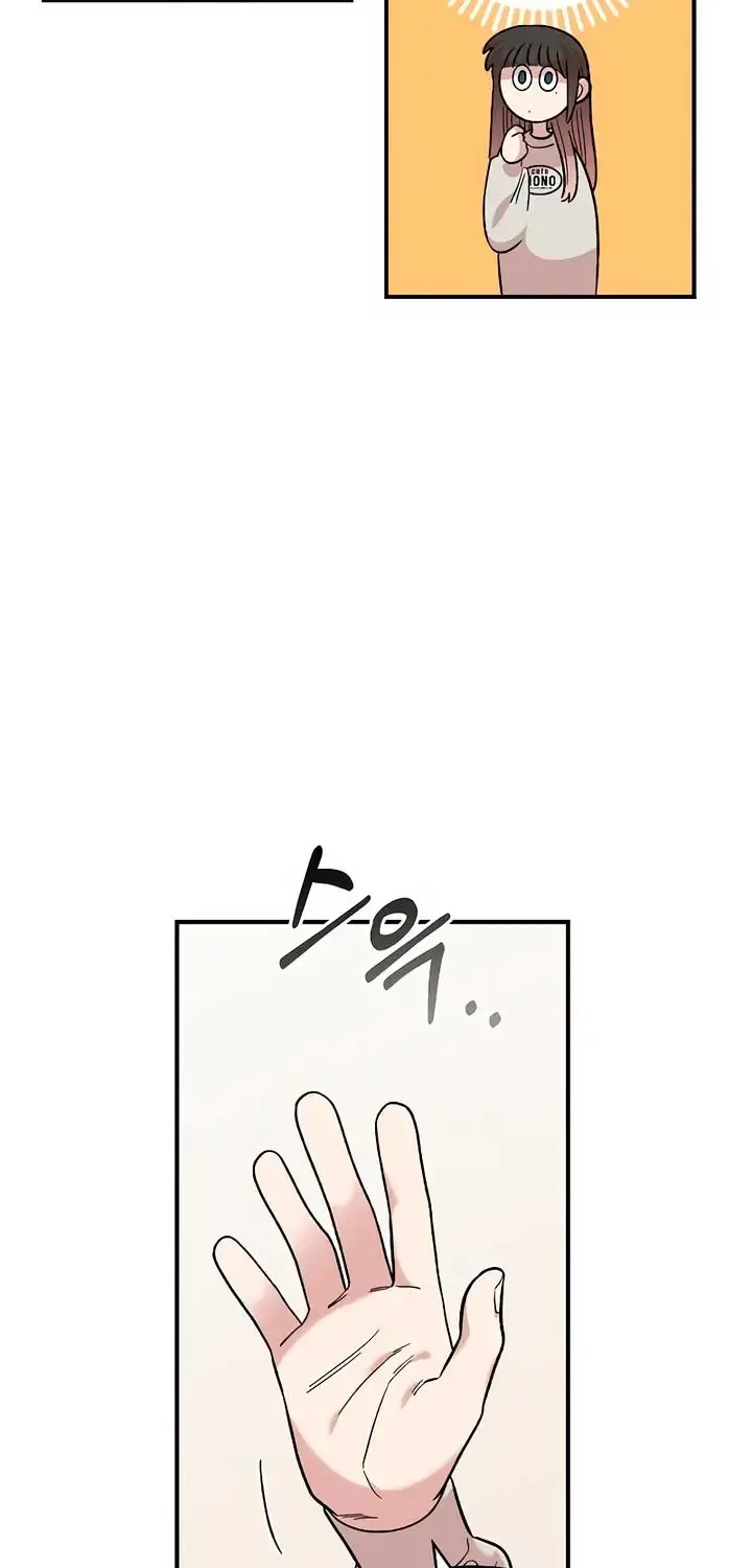 Read Childhood Friend Complex Eunhi EN Manga Online