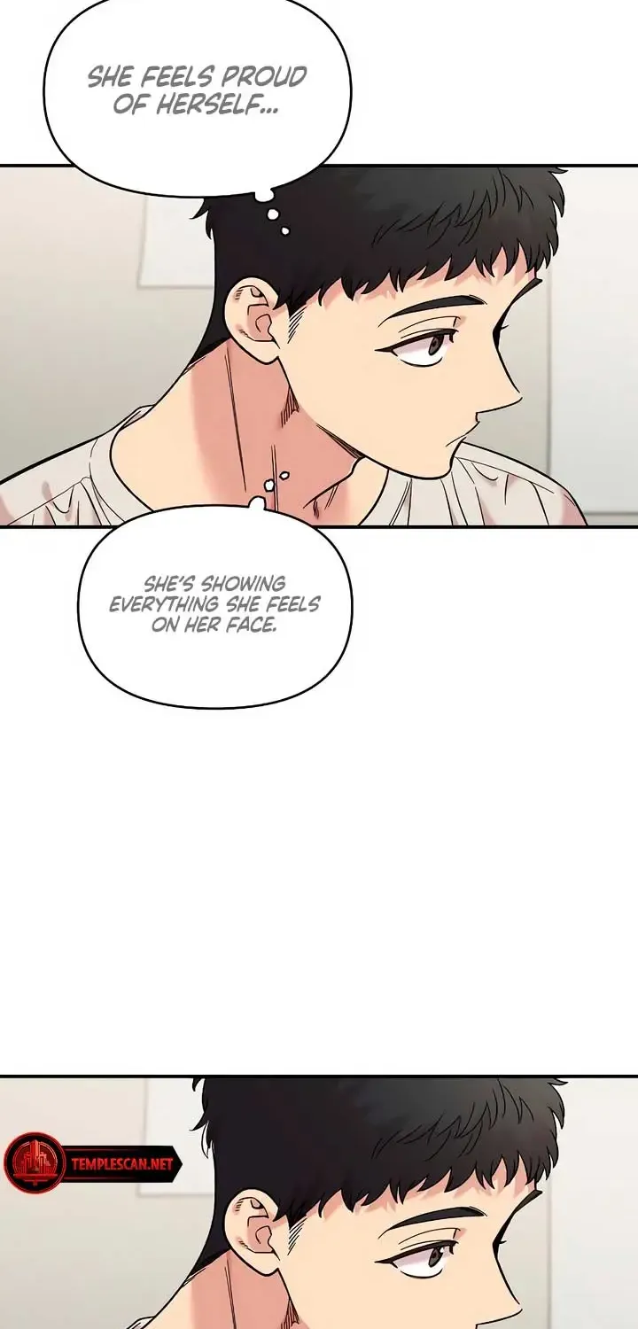 Read Childhood Friend Complex Eunhi EN Manga Online